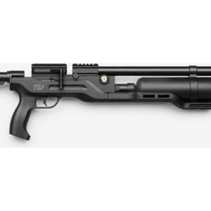 Pcp Acutac Tactico 6.35